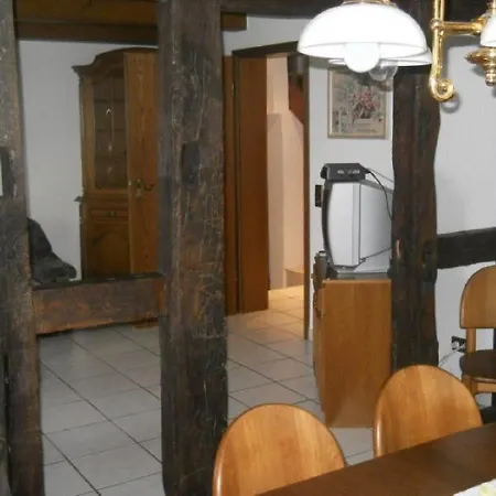 Schwienhorst