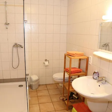 Schwienhorst *