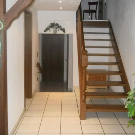 דירה Schwienhorst