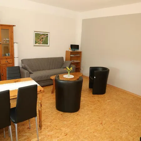 Schwienhorst וורנדורף