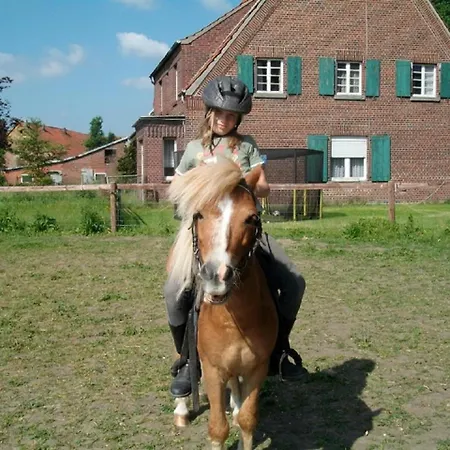 Schwienhorst
