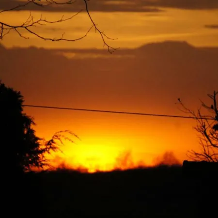 Schwienhorst דירה *