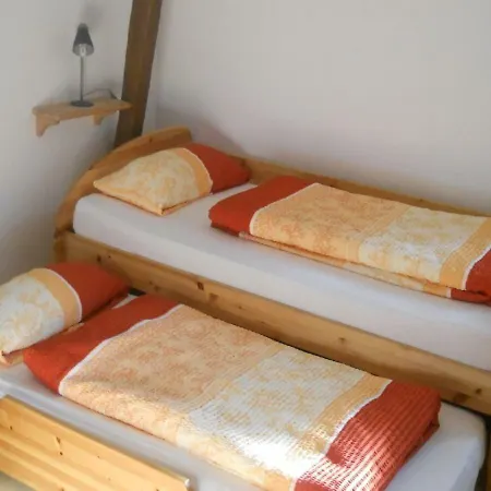 Schwienhorst וורנדורף