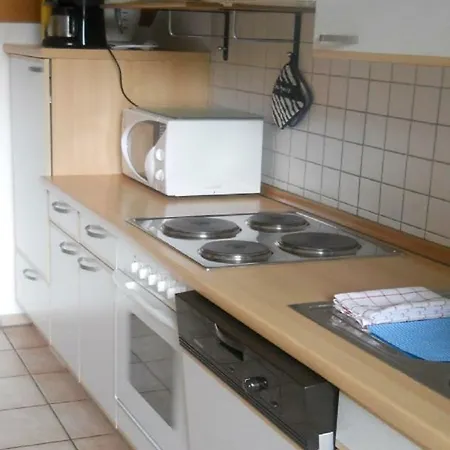 Schwienhorst *