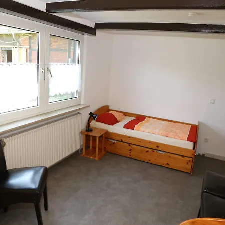 Apartment Schwienhorst