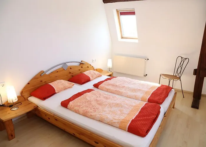 Schwienhorst * Warendorf