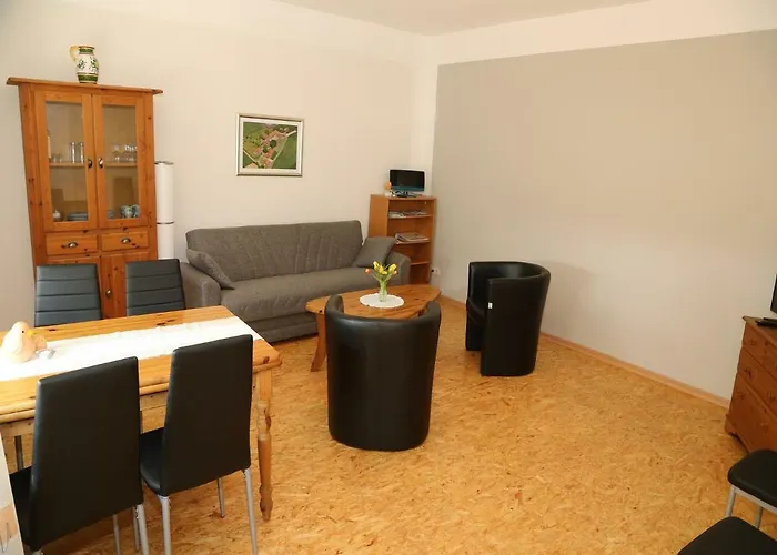 Schwienhorst Warendorf