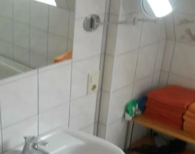 Schwienhorst * Warendorf