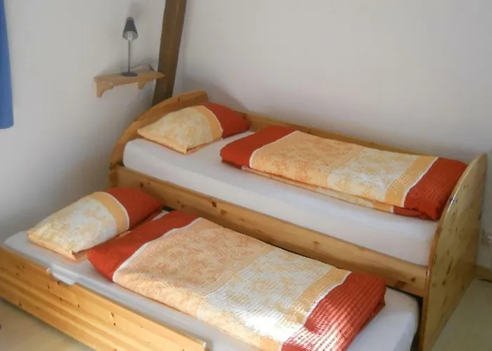 Schwienhorst Warendorf